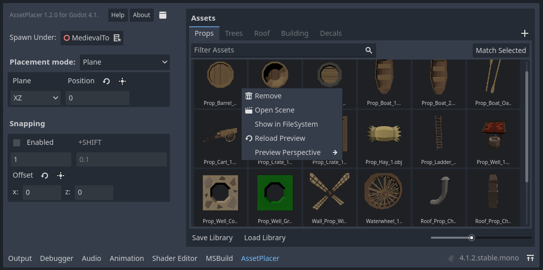 _images/AssetContextMenu_v2.png