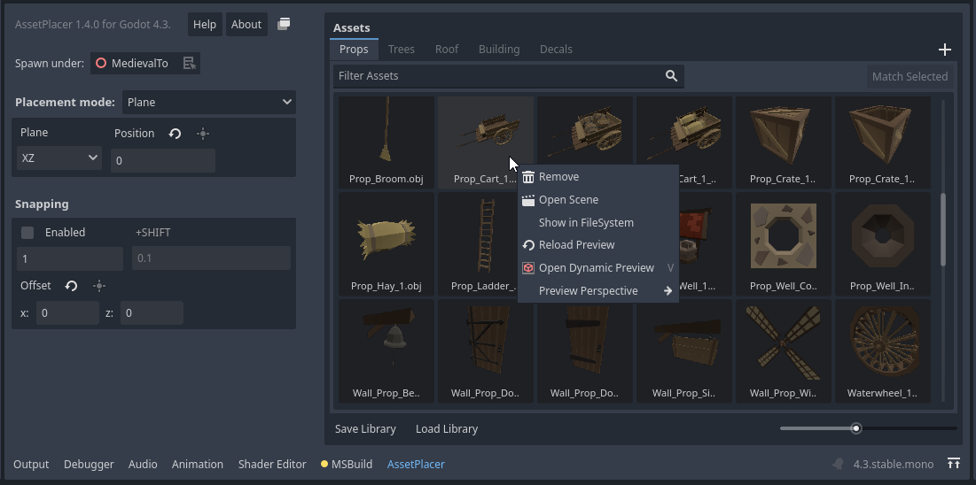 _images/AssetContextMenu_v4.png